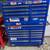 Toolbox full of tools 1 thumbnail
