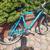 AFFORDABLE BICYCLE'S $100 AND UP , PREMIUM BICYCLE'S,  ALL READY 6 thumbnail