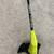 Ryobi 40V Lithium Cordless Trimmer 6 thumbnail