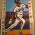 New York Yankees 1986 NY Daily News and Mets Sunday comics posters 13 thumbnail