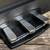 *LIKE NEW* KORG B2 Digital Piano with Stand and Pedals 6 thumbnail