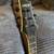 Schecter C-1 SLS Evil Twin Electric Guitar 3 thumbnail