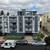 Adams Point 2BR/1BA Apt #303 w/free underground parking 5 thumbnail