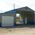 44x26’ 100% QUALITY STEEL GARAGE CAR STORAGE METAL BUILDING BARN SHOP 1 thumbnail