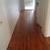 Large updated studio one bedroom apartment new hardwood floors 2 thumbnail