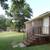 Park-like--2bd--OPEN TODAY--FREE APP--Brick Duplex-close to shopping 1 thumbnail