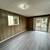 Charming 2BR Flat with Rare 2-Car Garage – Prime Inner Sunset Location 12 thumbnail