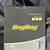 BagBoy T-700 Wheeled Travel Cover 5 thumbnail
