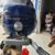 1951 Hiawatha 5 HP Outboard Motor 6 thumbnail