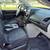 2014 Chrysler Town  Country Touring 17 thumbnail