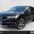 2020 Acura MDX w/Technology Pkg AWD All Wheel Drive SUV 1 thumbnail