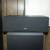 Klipsch, Mirage, Yamaha surround system. 10 thumbnail