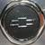 One 98-07 Chevy center cap 2 thumbnail