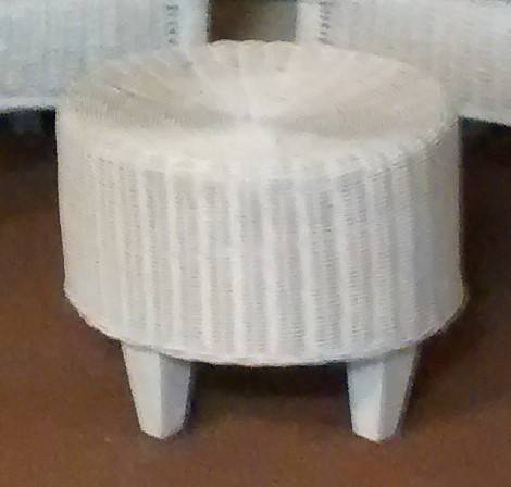 Ottoman 1