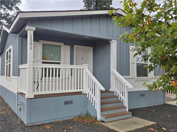 $319,000 / 2br - 1266ft2 - 1391 Herman (Paradise)63972239225986122