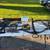 Lots of tools, household, skis, snowshoes, crossbows, compound bow. 3 thumbnail