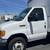 2007 Ford E450 Super Duty 1 thumbnail