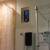1BR Hyde Park cabin, bike to UT or downtown 9 thumbnail