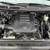 2016 Toyota Sequoia SR5 4x4 22 thumbnail
