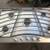 36" Viking Stainless Cooktop, 6 , 161 13 thumbnail