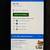 2012 GMC TERRAIN 1 OWNER * 4995 OUT THE DOOR * 9 thumbnail