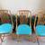 3 vintage chairs 1 thumbnail