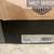 HD women’s dipstick “6 steel toe black boots 10 thumbnail