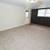 3516 Central Avenue 12 thumbnail