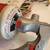 Antique Ansul Fire Extinguishers 8 thumbnail