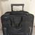 TravelPro 5211 Rolling Executive Travel Laptop Attache Case 4 thumbnail