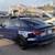 ❤️2018 AUDI S3 2.0T QUATTRO PREMIUM PLUS ❤️CUSTOM AUDI❤️ 12 thumbnail
