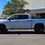 2020 TOYOTA TUNDRA SR5 CREW 4X4 LEVELED ~ UNIQUE TRUCKS 2 thumbnail
