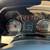2019 CHEVROLET SILVERADO 2500 ***CREW CAB*** 12 thumbnail
