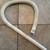 Eureka Vacuum Cleaner Hose with Wand – Fits The Boss, 1900/1934 Serie 2 thumbnail