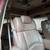1999 Ford E250 Conversion Van 11 thumbnail