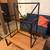 Callus & Co Keyboard Stand 1 thumbnail