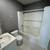 Section 8 and EDEN Accepted | Beautifully Renovated 3-Bedroom Home in 6 thumbnail
