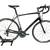 2013 Trek Domane 5.9 Carbon Ultegra Di2 10 Spd Alloy Wheels Size 60cm 1 thumbnail