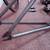 Single Speed Bicycle Build Kit - Bare Frame & Parts 6 thumbnail