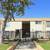 Refrigerator, Ceiling Fan, Laundry Facilities, BBQ Grills 2 thumbnail