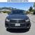 2014 Volkswagen Touareg V6 Sport AWD 2 thumbnail