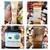 ALL $7! Amazon Beauty Products, Cosmetics, Personal Care, Skin Care! 6 thumbnail