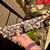 Leopard Hook Wall Rack 1 thumbnail