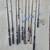 Rob and reels 2 thumbnail