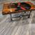 Corvette Jake Coffee Table 3 thumbnail