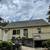 2BED 1BATH Apt For Rent 2 thumbnail