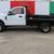 2017 Ford F-350 Super Duty Baby Dump truck !Low Miles! 4x4 1 thumbnail