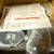 Subaru Outback lift kit 4 thumbnail
