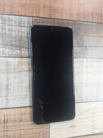 Smartphone for sale 1