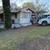 1-6 mos Rental/INCLUDES EVERYTHING! PET OK! 22 thumbnail